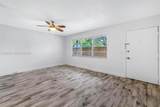 101 132nd Way - Photo 3