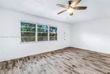 101 132nd Way - Photo 4