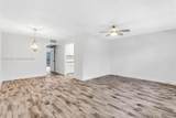 101 132nd Way - Photo 6
