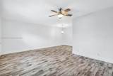 101 132nd Way - Photo 7