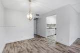 101 132nd Way - Photo 9