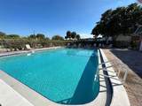 6505 Winfield Blvd - Photo 1