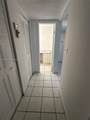 6505 Winfield Blvd - Photo 10