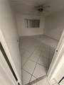 6505 Winfield Blvd - Photo 11