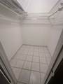 6505 Winfield Blvd - Photo 12