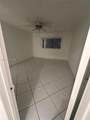 6505 Winfield Blvd - Photo 13