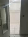 6505 Winfield Blvd - Photo 14