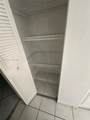 6505 Winfield Blvd - Photo 15