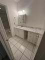 6505 Winfield Blvd - Photo 16