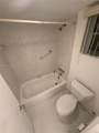 6505 Winfield Blvd - Photo 17