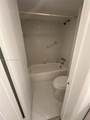 6505 Winfield Blvd - Photo 18