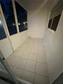 6505 Winfield Blvd - Photo 19