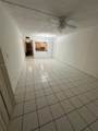 6505 Winfield Blvd - Photo 5