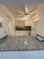6505 Winfield Blvd - Photo 7