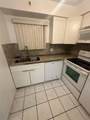 6505 Winfield Blvd - Photo 8