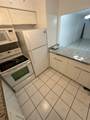 6505 Winfield Blvd - Photo 9