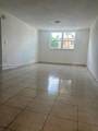 666 81st St - Photo 10