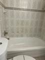 666 81st St - Photo 11