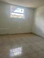 666 81st St - Photo 12