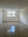 666 81st St - Photo 2