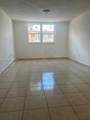 666 81st St - Photo 3
