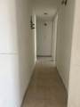 666 81st St - Photo 4