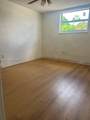 666 81st St - Photo 5