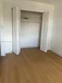 666 81st St - Photo 6