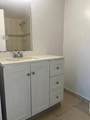 666 81st St - Photo 7