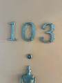666 81st St - Photo 9