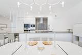 17475 Collins Ave - Photo 11