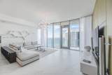 17475 Collins Ave - Photo 12