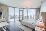 17475 Collins Ave - Photo 13
