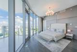 17475 Collins Ave - Photo 14