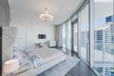 17475 Collins Ave - Photo 15
