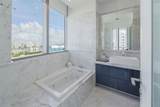 17475 Collins Ave - Photo 16