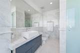 17475 Collins Ave - Photo 17