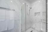 17475 Collins Ave - Photo 18