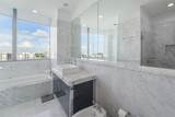 17475 Collins Ave - Photo 19