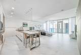 17475 Collins Ave - Photo 2