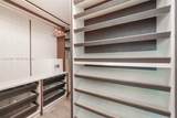 17475 Collins Ave - Photo 20