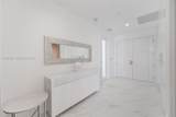 17475 Collins Ave - Photo 21