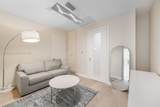 17475 Collins Ave - Photo 22