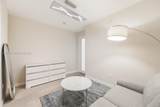 17475 Collins Ave - Photo 23