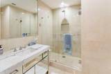 17475 Collins Ave - Photo 24
