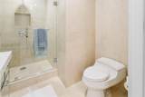 17475 Collins Ave - Photo 25