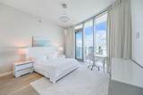 17475 Collins Ave - Photo 26