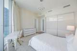 17475 Collins Ave - Photo 28