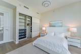 17475 Collins Ave - Photo 29