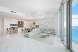 17475 Collins Ave - Photo 3